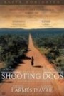 Shooting Dogs